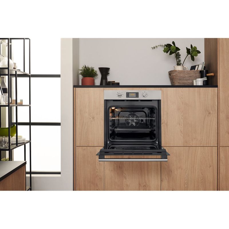 Hotpoint-Forno-da-incasso-FA2-844-H-IX-HA