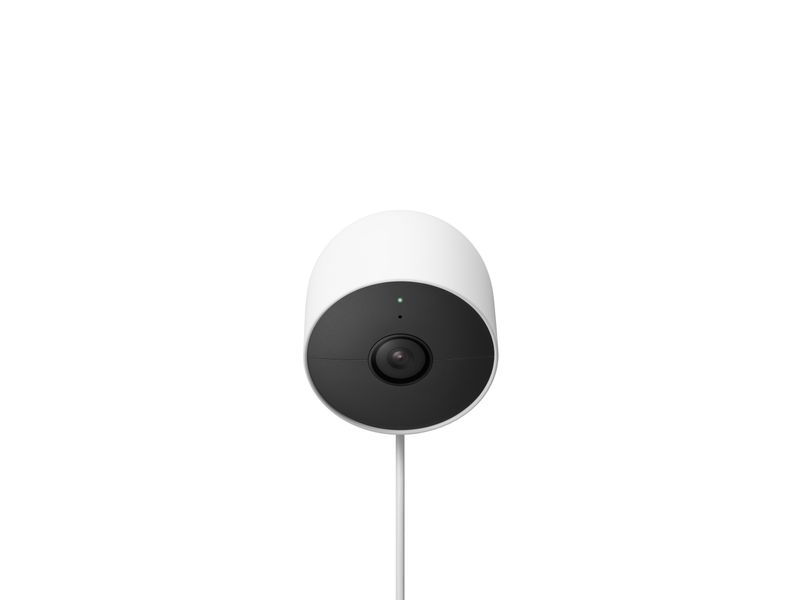 GOOGLE-NEST-CAM-INDOOR-OUTDOOR-INCL.-BATTERY-EU-WARE