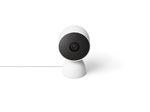 GOOGLE-NEST-CAM-INDOOR-OUTDOOR-INCL.-BATTERY-EU-WARE