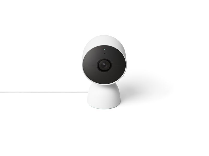 GOOGLE-NEST-CAM-INDOOR-OUTDOOR-INCL.-BATTERY-EU-WARE