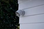 GOOGLE-NEST-CAM-INDOOR-OUTDOOR-INCL.-BATTERY-EU-WARE