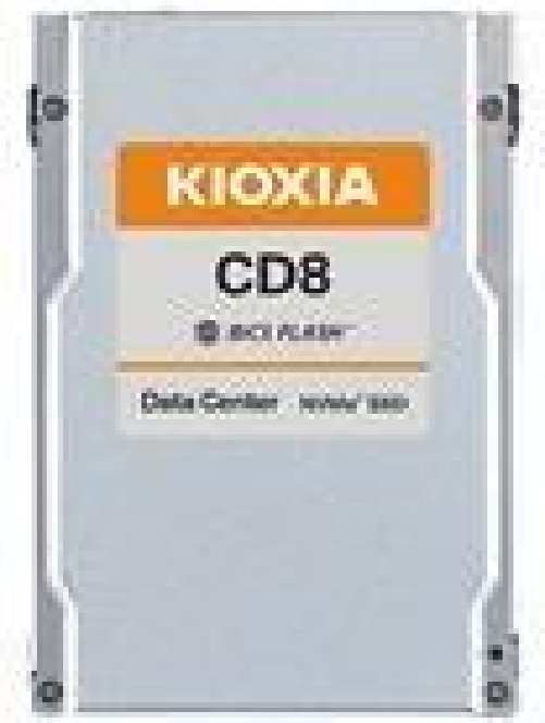 SSD-serie-CD8-R-KCD8XRUG1T92-a-lettura-intensiva-SSD-per-data-center-da-1920-GB-interno-PCIe-da-25-pollici--64-cm-