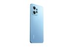 Xiaomi-Redmi-Note-12-64GB-4GB---Blue