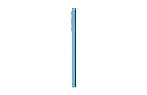 Xiaomi-Redmi-Note-12-64GB-4GB---Blue