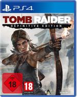 TOMB-RAIDER-DEFINITIVE-EDITION-PS4-DE