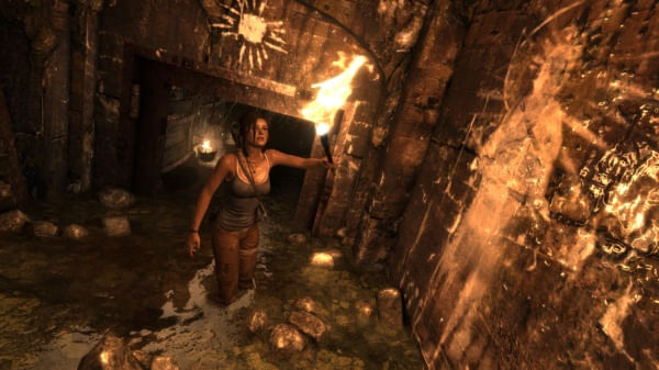 TOMB-RAIDER-DEFINITIVE-EDITION-PS4-DE