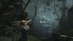 TOMB-RAIDER-DEFINITIVE-EDITION-PS4-DE