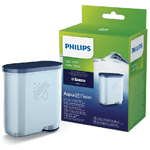 Philips Stesso filtro anticalcare e acqua di CA6903/00