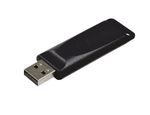 Verbatim-Slider---Memoria-USB-da-64-GB---Nero