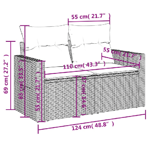 img-0cd3200d-43d8-4194-a5f3-e311cfd1f790.png