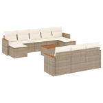 img-e22b4b37-5867-47a6-96f9-2e30d262e65e.png