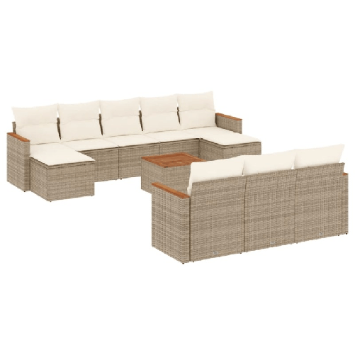 img-e22b4b37-5867-47a6-96f9-2e30d262e65e.png