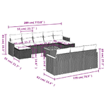 img-4e8d7ae5-0aae-4a0f-87c3-792e8b624bdd.png