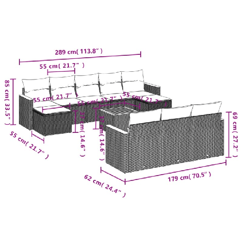 img-4e8d7ae5-0aae-4a0f-87c3-792e8b624bdd.png