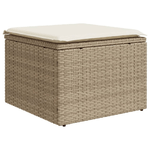 img-9a985cc7-606f-4090-ba79-8d6fbc74c1cf.png
