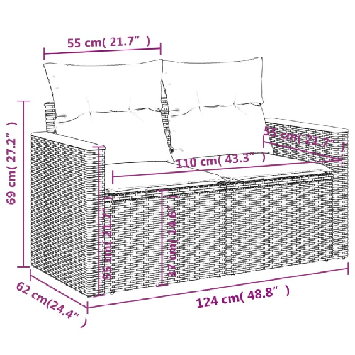 img-6b92bced-5da0-4623-b675-878fbf954150.png