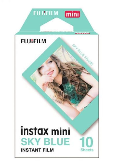 Fujifilm-Instax-Mini-pellicola-per-istantanee-10-pezzo-i-