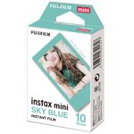 Fujifilm-Instax-Mini-pellicola-per-istantanee-10-pezzo-i-