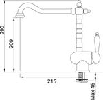 Franke-115.0060.360-rubinetto