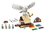 LEGO-Harry-Potter-Icone-di-Hogwarts™---Edizione-del-collezionista