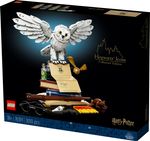 LEGO-Harry-Potter-Icone-di-Hogwarts™---Edizione-del-collezionista