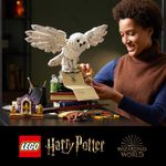 LEGO-Harry-Potter-Icone-di-Hogwarts™---Edizione-del-collezionista