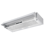 Franke-FSI-632-Integrato-a-soffitto-Grigio-370-m³-h-D