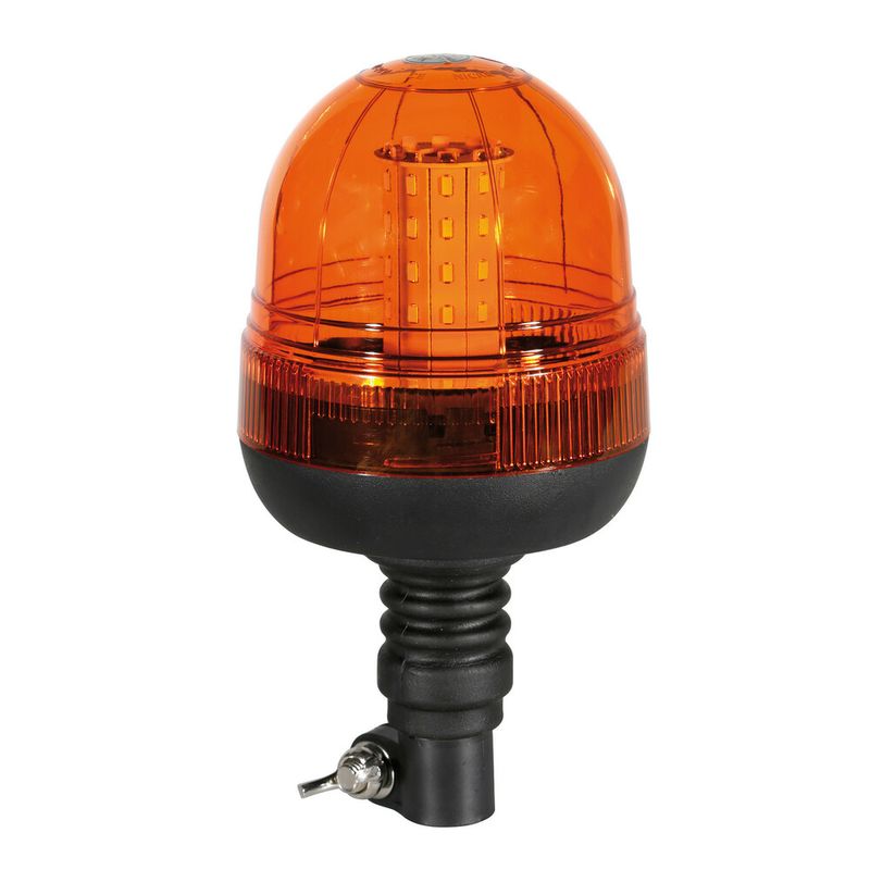 Lampa-73007-faro-luce-e-componente-per-auto