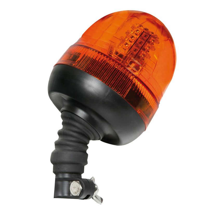 Lampa-73007-faro-luce-e-componente-per-auto