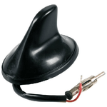 Lampa 40265 antenna per automobile