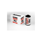 Ilford XP2 SUPER pellicola per foto in bianco e nero 36 scatti