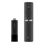 Xiaomi-Smart-TV-Stick-4K-Versione-UE-UE