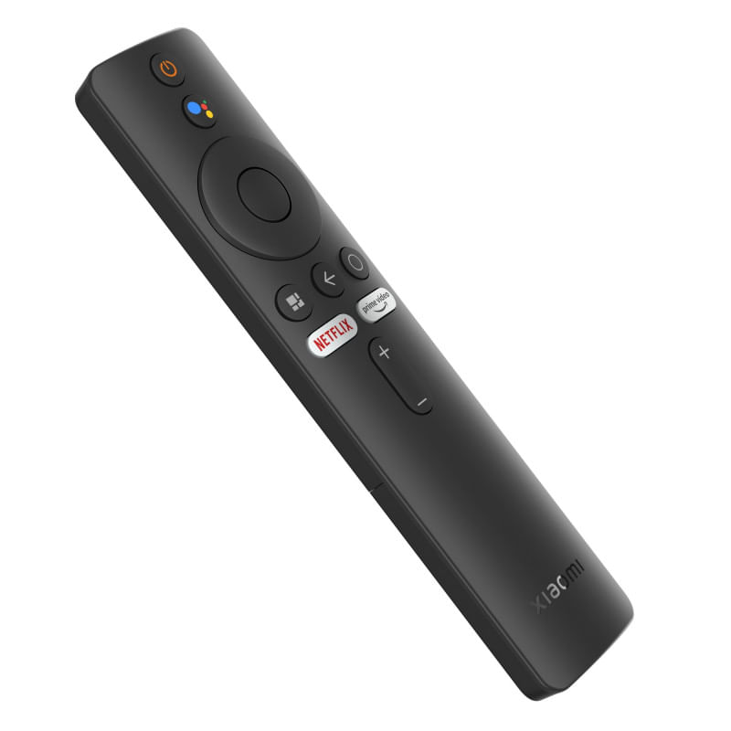 Xiaomi-Smart-TV-Stick-4K-Versione-UE-UE