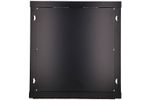 Extralink-12U-600x600-Nero-|-Armadio-per-montaggio-su-rack-|-montaggio-a-parete