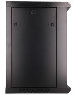 Extralink-12U-600x600-Nero-|-Armadio-per-montaggio-su-rack-|-montaggio-a-parete