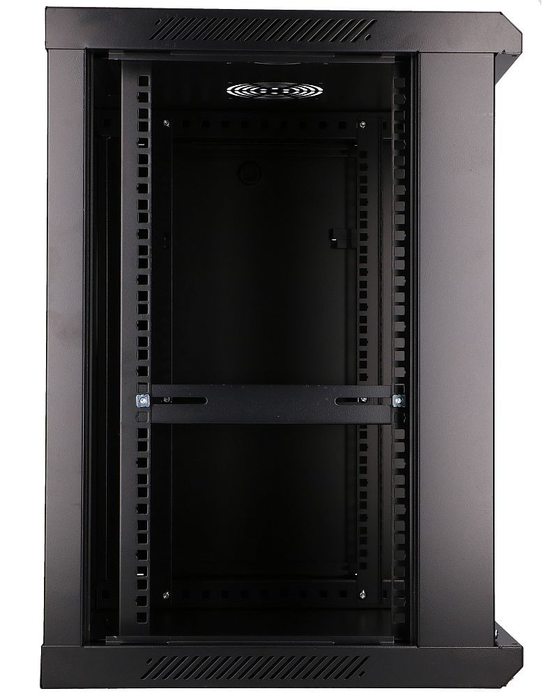 Extralink-12U-600x600-Nero-|-Armadio-per-montaggio-su-rack-|-montaggio-a-parete