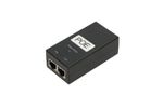 EXTRALINK-POE-24-24W-G-24V-24W-1A-GIGABIT-POWER-ADAPTER-WITH-AC-CABLE