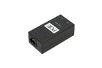 EXTRALINK-POE-24-24W-G-24V-24W-1A-GIGABIT-POWER-ADAPTER-WITH-AC-CABLE