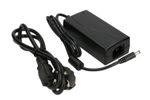 EXTRALINK-POWER-ADAPTER-48V-2A-96W-WITH-JACK-5.5-2.1MM