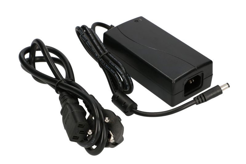 EXTRALINK-POWER-ADAPTER-48V-2A-96W-WITH-JACK-5.5-2.1MM