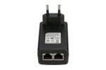 EXTRALINK-POE-18-18W-18V-18W-1A-POWER-ADAPTER-WALL-PLUG