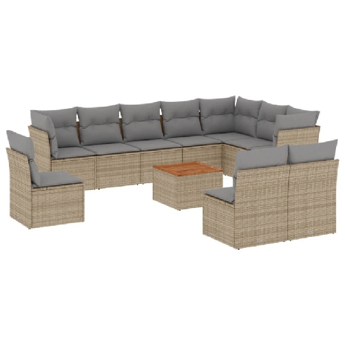 img-65b7c31f-abb1-40f2-b322-b613d87a253e.png
