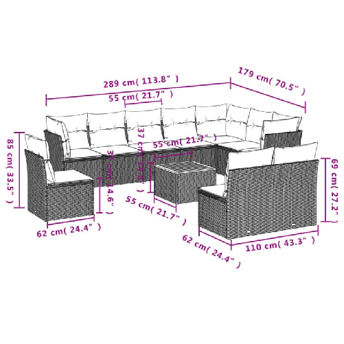 img-1b4d20cd-3b83-4fed-9cbb-12b7eb6c6500.png
