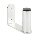 EXTRALINK-U100-WALL-BALCONY-MOUNT-HANDLE