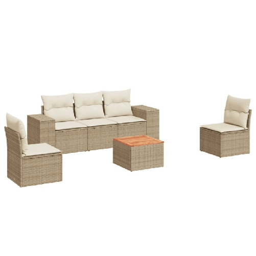img-786913af-9b0c-4813-a218-c53be416f2ab.png