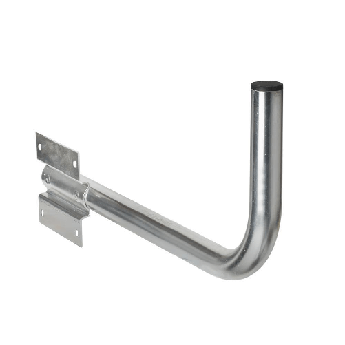 EXTRALINK-WALL-MOUNT-LEFT-SIDE-HANDLE-B600