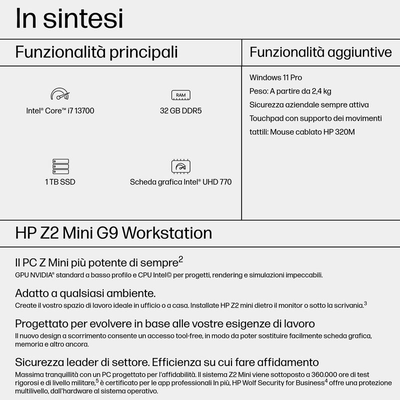 HP-Z2-Mini-G9-Intel®-Core™-i7-i7-13700-32-GB-DDR5-SDRAM-1-TB-SSD-Windows-11-Pro-Mini-PC-Stazione-di-lavoro-Nero