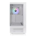 Thermaltake-View-270-TG-Midi-Tower-Bianco