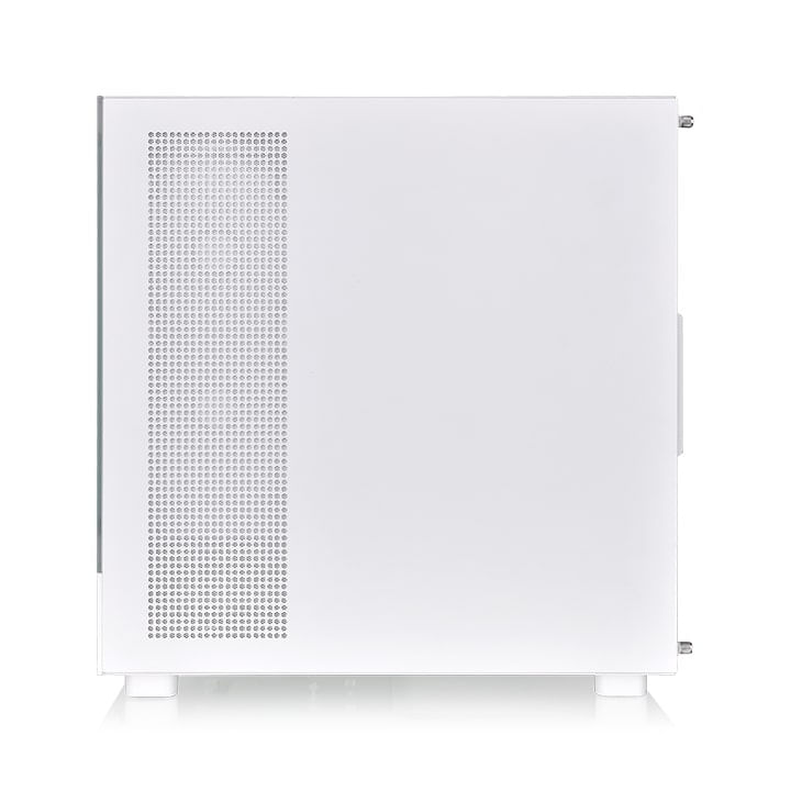 Thermaltake-View-270-TG-Midi-Tower-Bianco