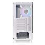 Thermaltake-View-270-TG-Midi-Tower-Bianco